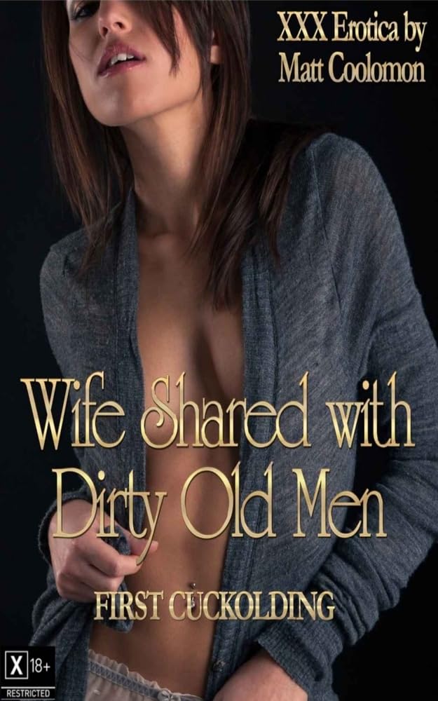aj ehrlich recommends wife dirty pics pic
