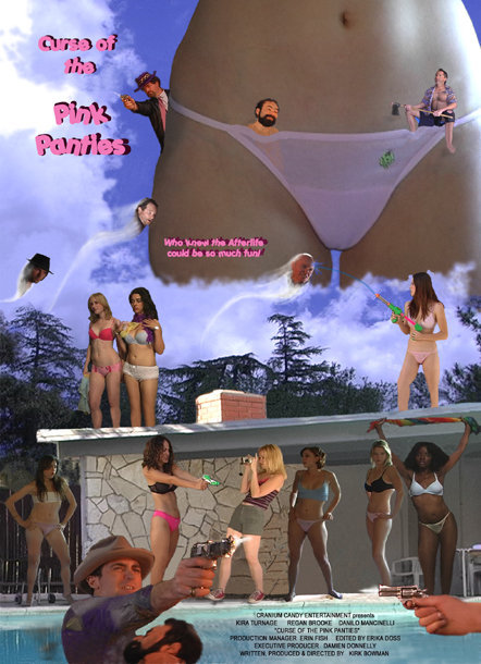 carrington ewers share women in panties movies photos