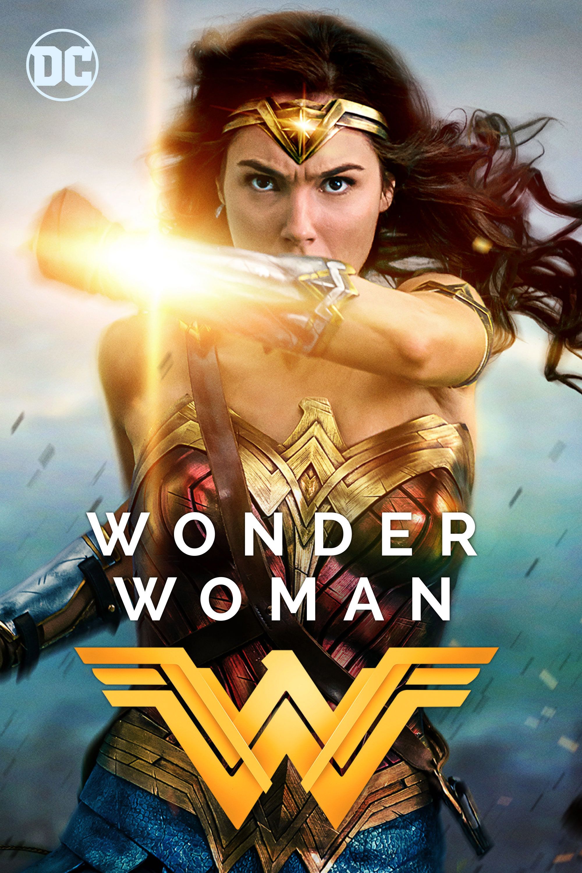 alison lodge recommends Wonder Woman Movie Free Download