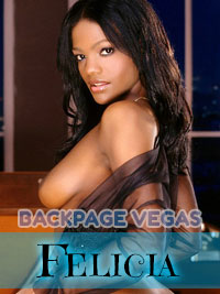 damien valente recommends Www Backpage Las Vegas