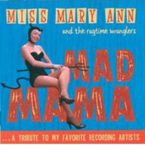 brooke smithson recommends www mad mamas com pic