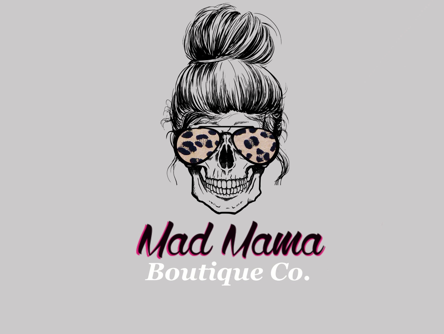 carolyn puhl recommends Www Mad Mamas Com