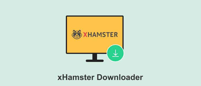 Best of Xhamster video downloader latest version mac