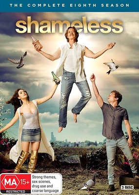 debra scaggs recommends Xmovies8 Shameless Season 7