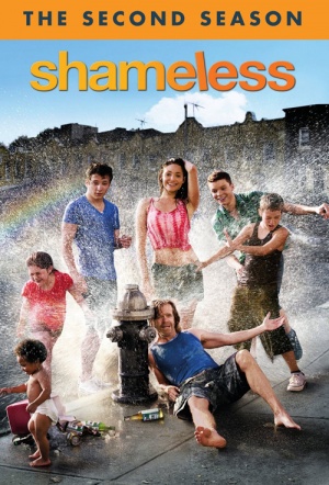 andre hammond recommends xmovies8 shameless season 7 pic
