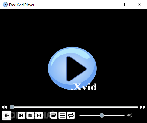 alli spears recommends xvid video download hd pic