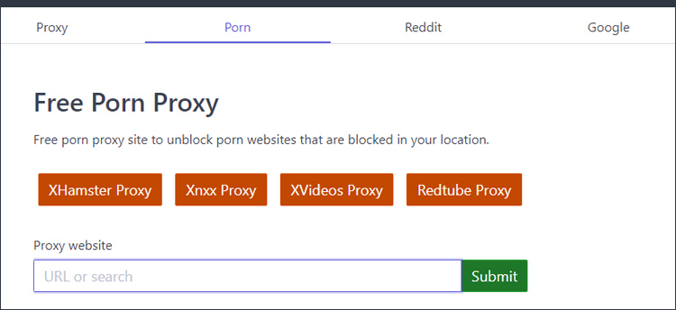 azam akhtar recommends xvideo unblock bypass proxy video pic