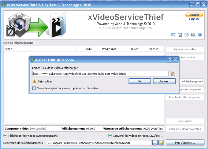 Best of Xvideoservicethief plug online free