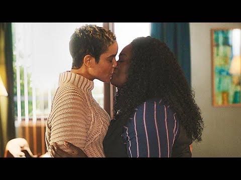 akansha negi recommends young black lesbian sex pic