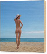 Young Nude Beach Pictures eqbi aqyo
